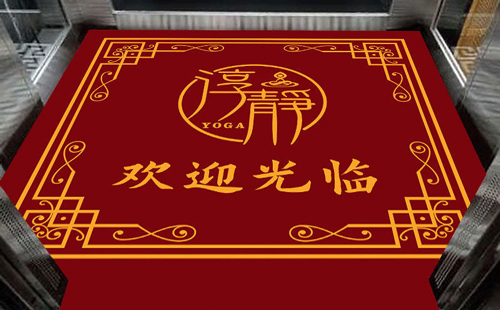 廣告毯切割機(jī)，提升生產(chǎn)效率